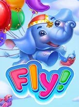 Fly!